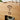 KIMACHI Wooden Router Storage Box from KIMACHI