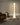 Robinne Floor Lamp from maija