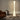 Robinne Floor Lamp from maija