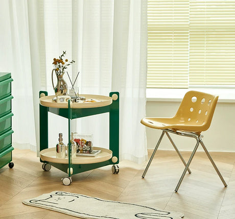 LAZYSPACE Jasper Moveable Coffee Table from LAZYSPACE
