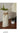 LENYVASEN Elias Irregular Fold Ceramic Vase from LENYVASEN