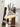 LYNN Nordic Long-Arm Wall Lamp from Lynn's Lamp