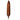 CHESTNUT COCOON Akihiro Elegant Solid Wood Snack Tray from CHESTNUT COCOON