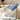 CAROTE Silicone Spatula for Non-Stick Pots from CAROTE