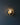 LYNN Copper Scandinavian Wall Sconce from Lynn's Lamp