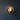 LYNN Copper Scandinavian Wall Sconce from Lynn's Lamp