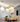 CH LIGHTING Scandinavian Japanese Ceiling Lamp for Living Room from CH LIGHTING