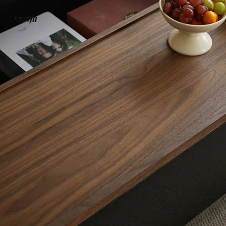 Osasco TV Cabinet from maija