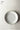 JOTO Japanese Handmade Ceramic Dinner Plate Restaurant Tableware from JOTO
