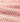 NUANYOU Soft Waffle Gauze Face Towel from maija