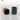 KULE HOME Ceramic Toilet Brush Set from KULE HOME