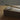 MUMO Max Walnut Solid Wood Brush Box from MUMO