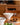 MUMO Leo White Porcelain Rice Bowl Set from MUMO