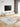 Aracaju Coffee Table from maija