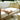 SLIGHTLYCOOL Sasha Rattan Sofa from SLIGHTLYCOOL