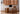 MUMO Grace Japanese Touch Table Lamp from MUMO