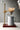JOTO Japanese Handmade Coffee Set Simple Design from JOTO