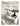 CLICK Pen Table Storage Stand Prop for Photoshoots from HOBBYTREE
