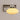 LYNN White Japanese Ceiling Lamp from Lynn's Lamp
