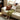 GENJI Pearson Sofa from GENJI