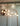 Morning Dew Chandelier from Yiwu