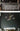 ALISA Oliver Creative Scandinavian Ceiling Lamp from ALISA