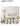 TIPTOE Dreams as Horses Rug from TIPTOE