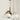 LYNN Solid Wood Japanese Chandelier from Lynn's Lamp