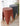 PUMPKIN BOX Stackable Nordic Minimalist Shoe Stool from PUMPKIN BOX