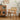 SLIGHTLYCOOL Strong Rattan Solid Wood Dining Chair from SLIGHTLYCOOL