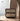 Andres Rotating Bedside Table from Mufanli