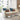JANE FINA Italian Modern Living Room Sofa from JANE FINA