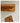 MUMO Henry Wall-Mounted Solid Wood Panel from MUMO