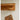 MUMO Henry Wall-Mounted Solid Wood Panel from MUMO