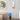 Hannie Rectangular Wall Scone from maija