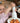 FINAMILL Pastel Hand Held Blender from maija