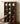 KIMACHI Tea Set Display Shelf from KIMACHI