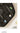 LENYVASEN Aurora Diamond Ceramic Wall Clock from LENYVASEN