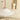 LYNN Bar Retro Ceiling Lamp from Lynn's Lamp