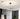 GVG Modern Intertwining Ring Ceiling Lamp from GVG