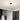 GVG Modern Intertwining Ring Ceiling Lamp from GVG