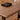FUYUKI Louisville Lifting Office Desk from KENZAKI