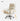 Miah Ergonomic Padded Office Chair from maija