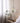 ALISA Julia Glossy Bar Ceiling Lamp from ALISA