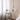 ALISA Julia Glossy Bar Ceiling Lamp from ALISA