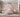 Pink Rainbow Children Bed Frame from maija
