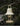 NAMO Bell Series Portable Bedside Night Light from NAMO