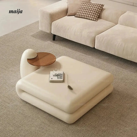 NAVI Fold Coffee Table from NAVI