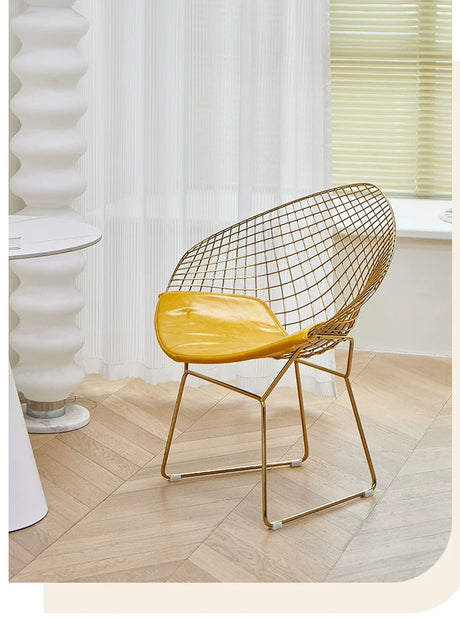 LAZYSPACE Stella Minimalist Dressing Table from LAZYSPACE