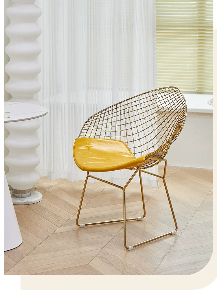 LAZYSPACE Stella Minimalist Dressing Table from LAZYSPACE